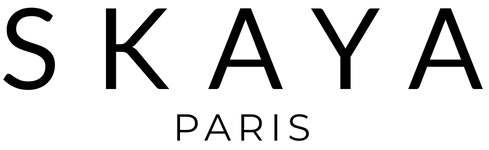 SKAYA